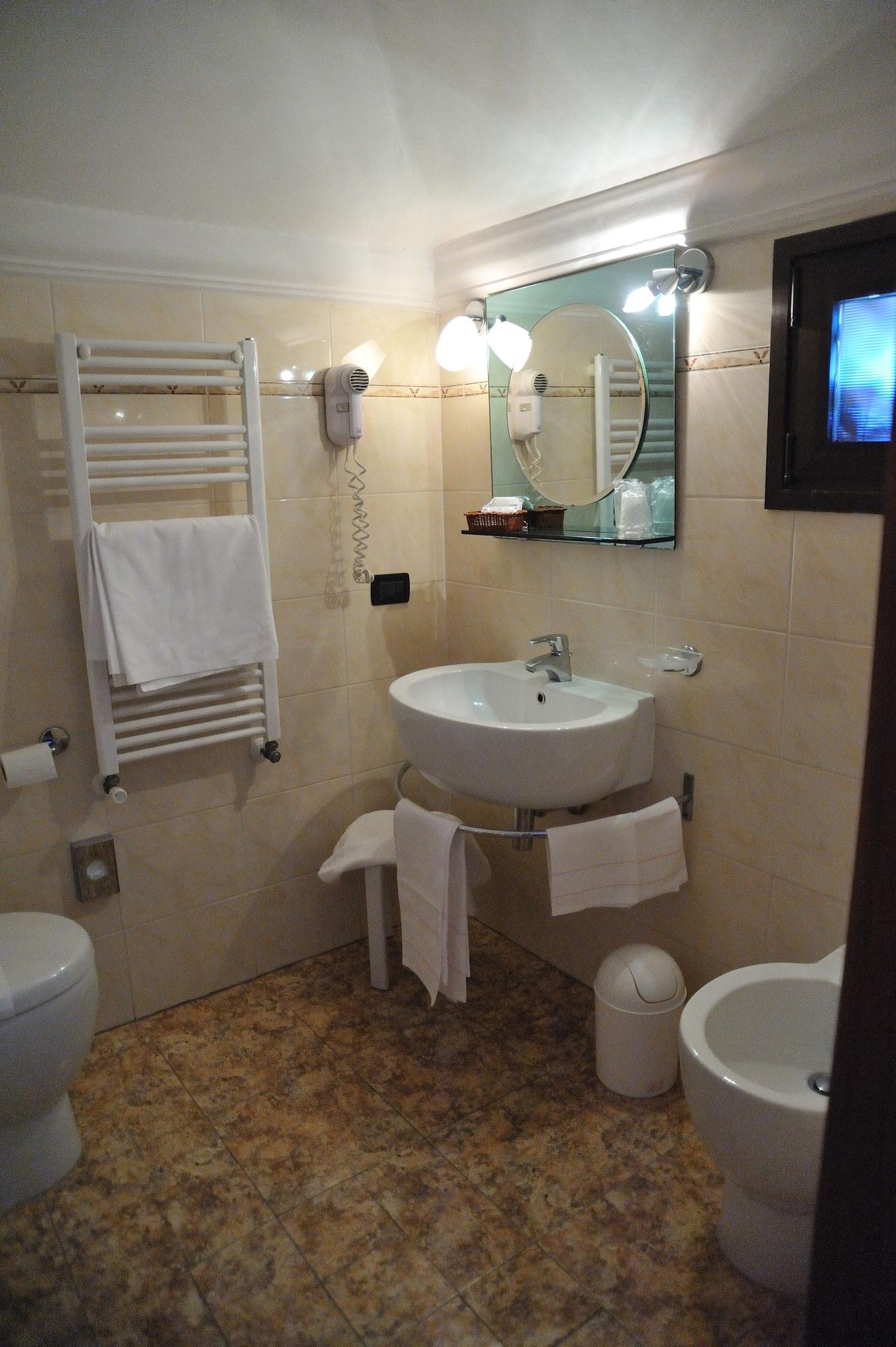 Hotel Savona Montecatini Terme Dış mekan fotoğraf
