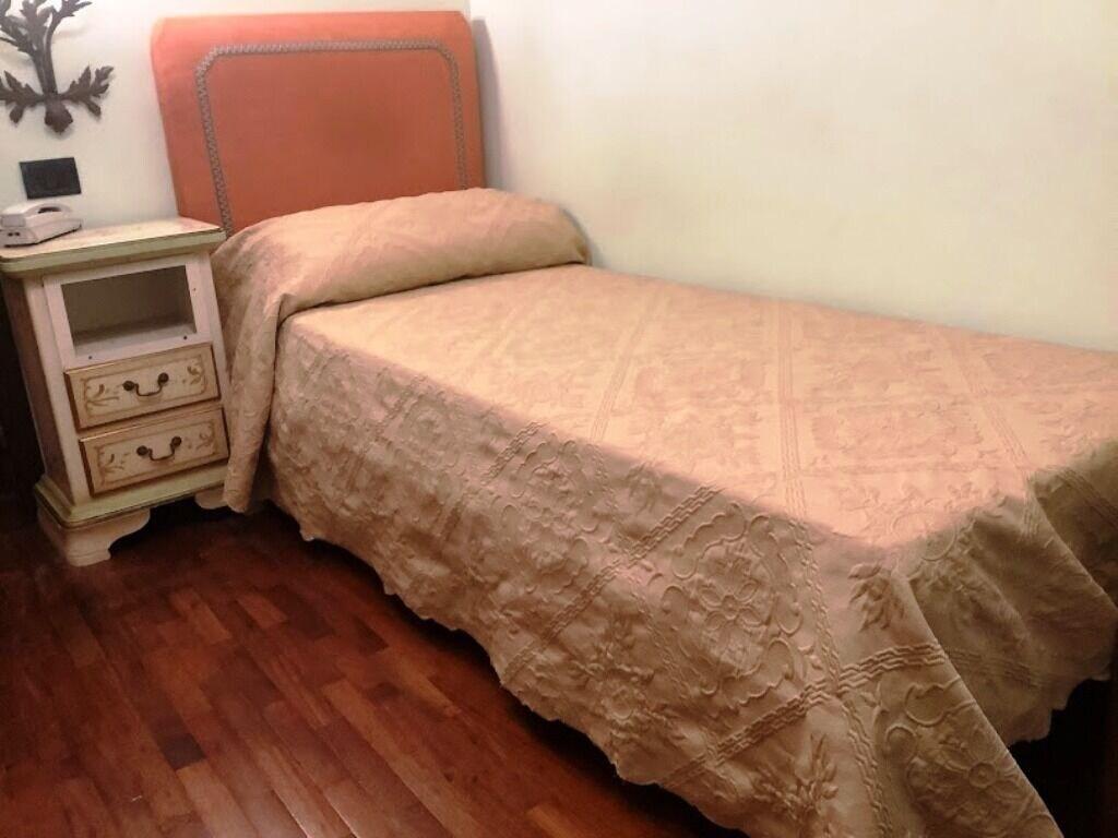 Hotel Savona Montecatini Terme Dış mekan fotoğraf