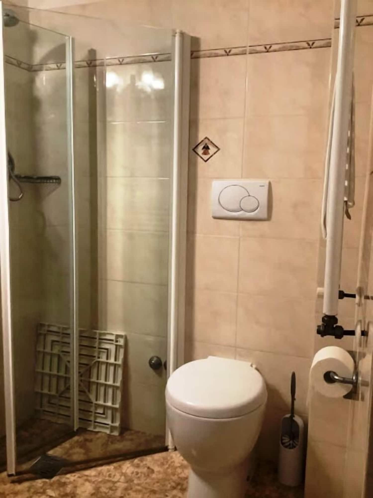 Hotel Savona Montecatini Terme Dış mekan fotoğraf
