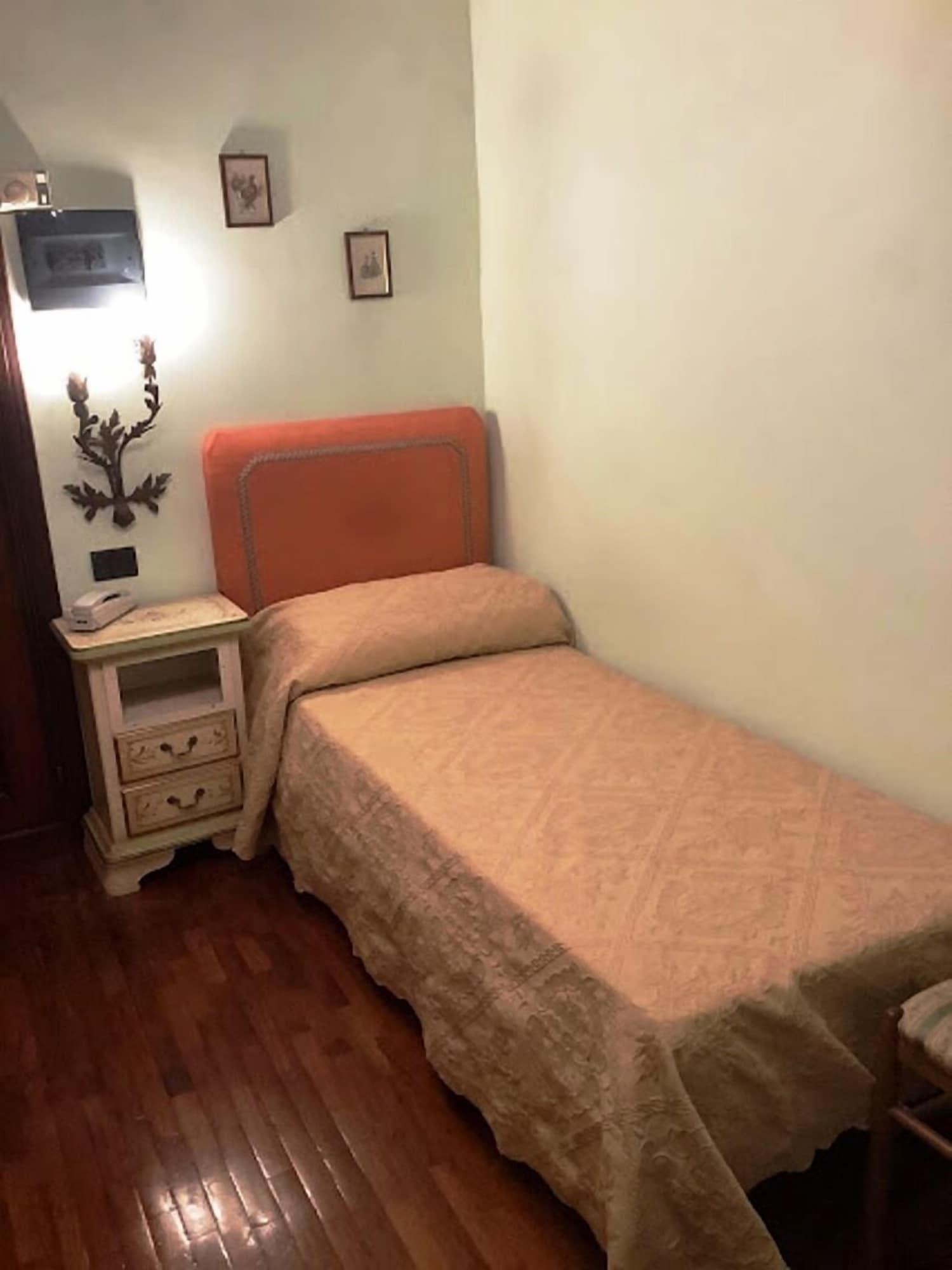 Hotel Savona Montecatini Terme Dış mekan fotoğraf