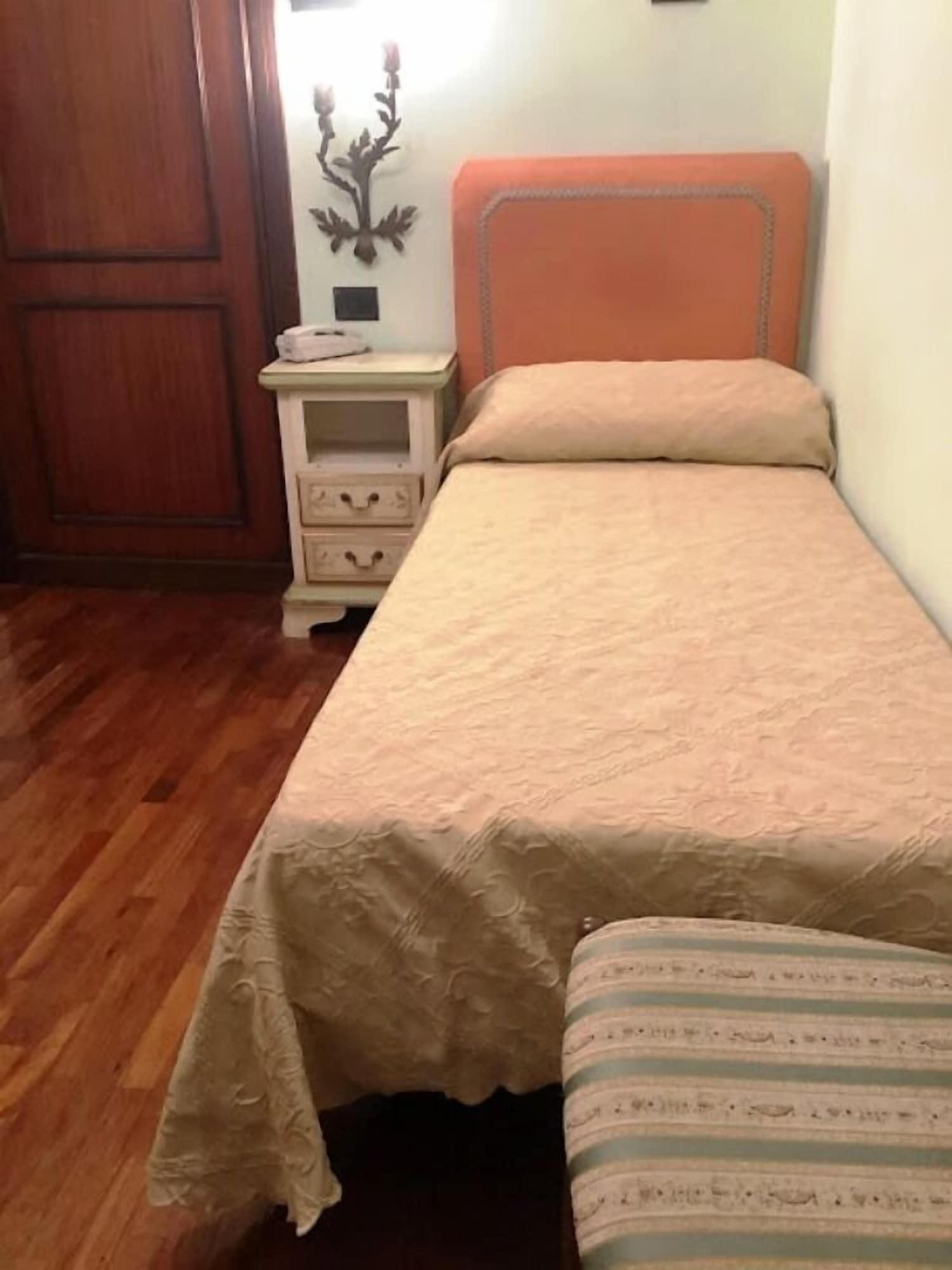 Hotel Savona Montecatini Terme Dış mekan fotoğraf