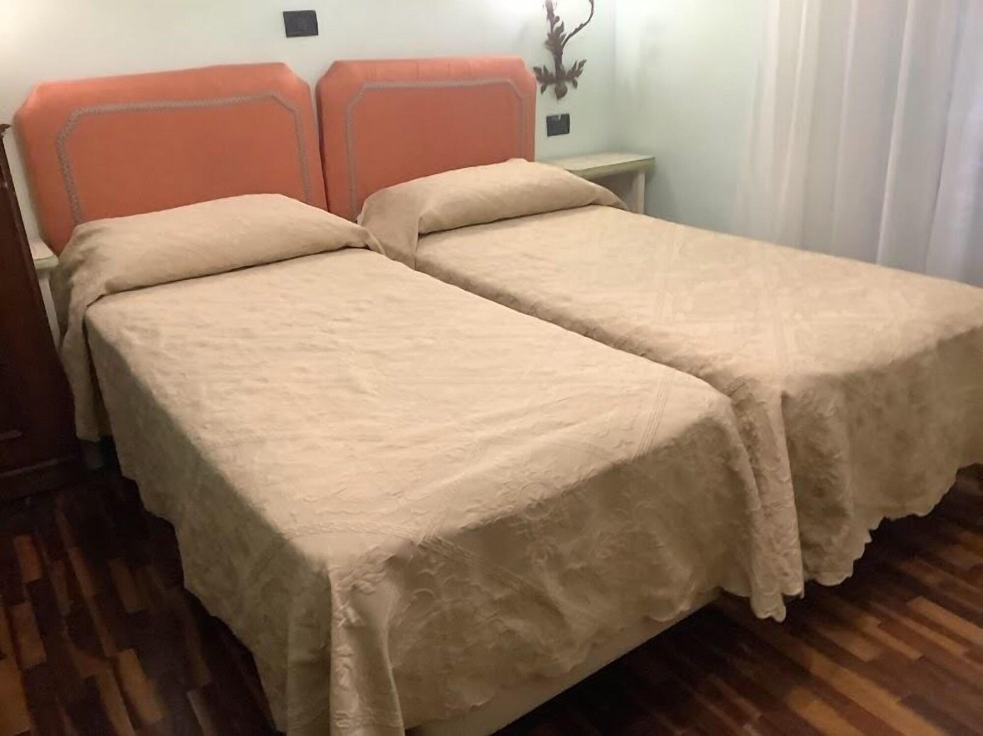 Hotel Savona Montecatini Terme Dış mekan fotoğraf