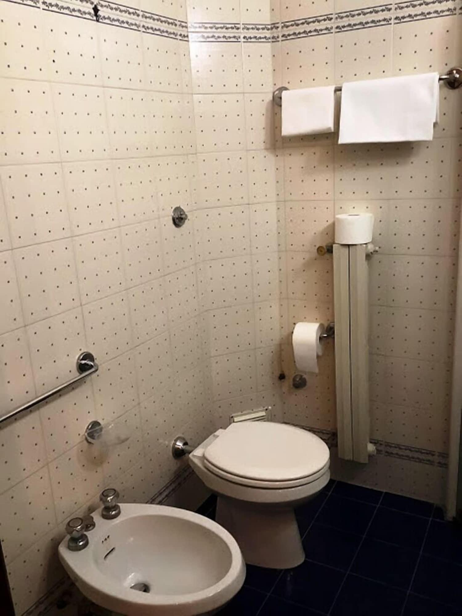 Hotel Savona Montecatini Terme Dış mekan fotoğraf