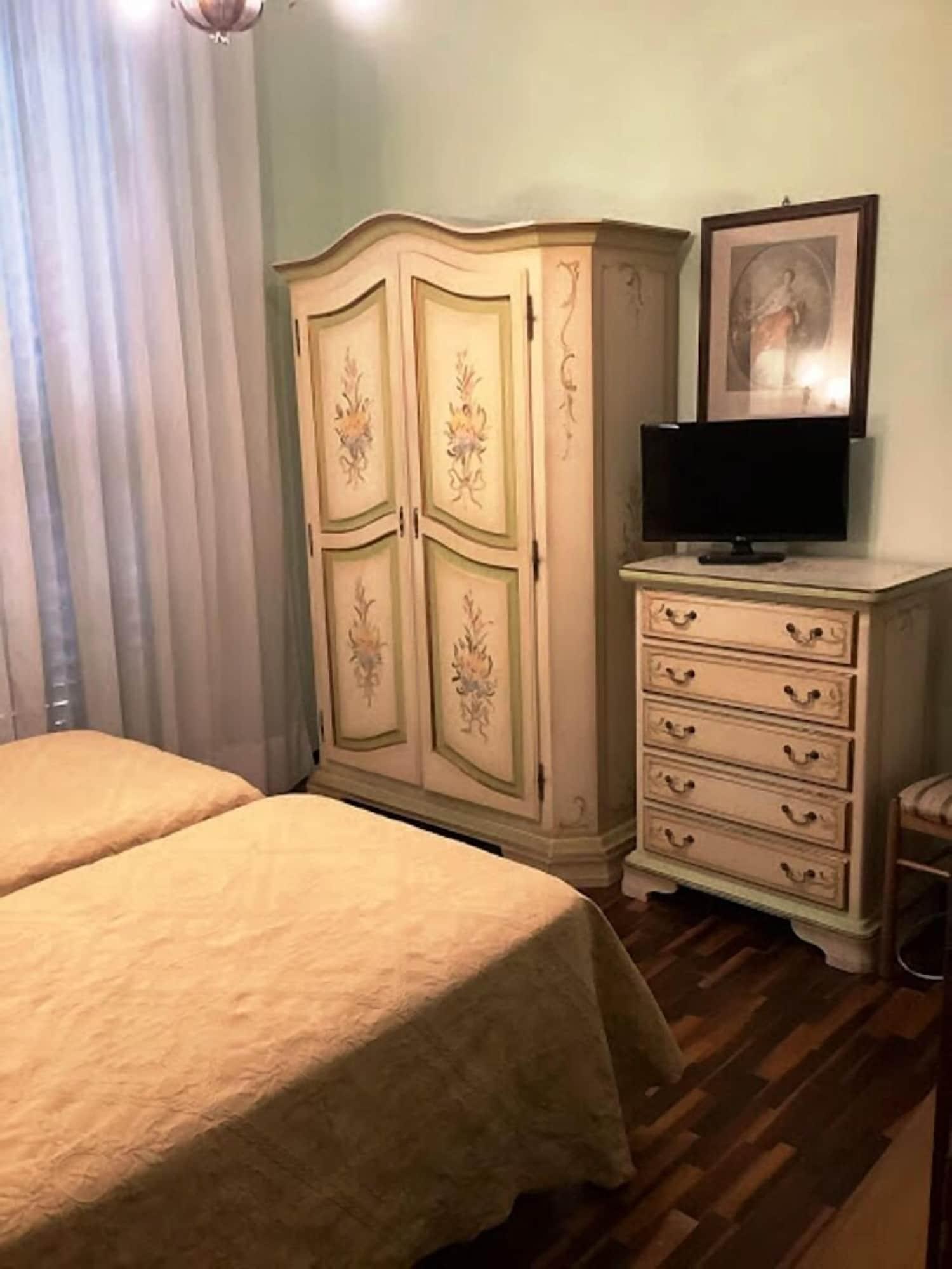 Hotel Savona Montecatini Terme Dış mekan fotoğraf